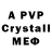 Alfa_PVP крисы CK Suleiman Umarov