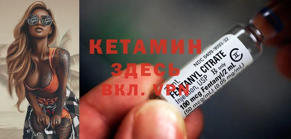 сатива Протвино