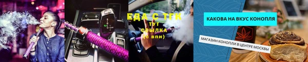 эйфоретик Ветлуга