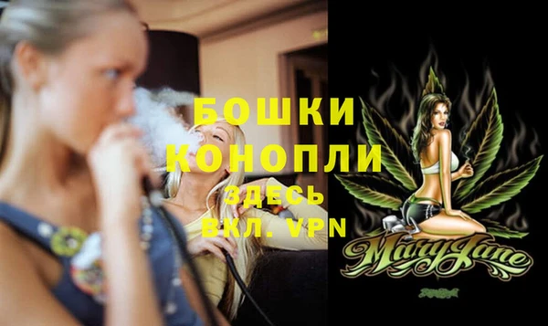 spice Приозерск